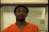 JAHVAUGHN LAWRENCE Arrest Mugshot Bernalillo 1/21/2013